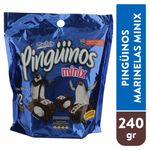 6-Pack-De-Pastel-Marinela-Pinguino-Minix-240gr-1-7945