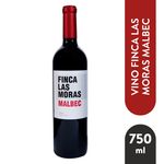 Vino-Finca-Las-Moras-Malbec-1-10664