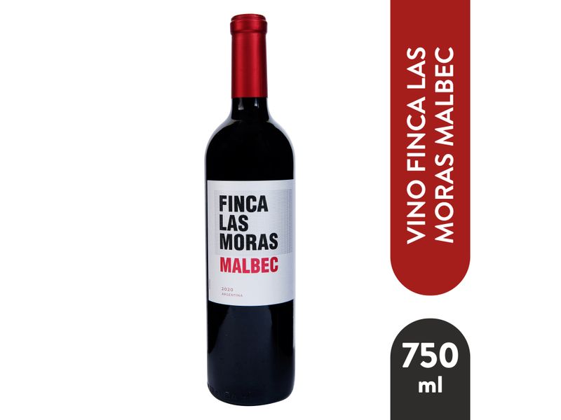 Vino-Finca-Las-Moras-Malbec-1-10664