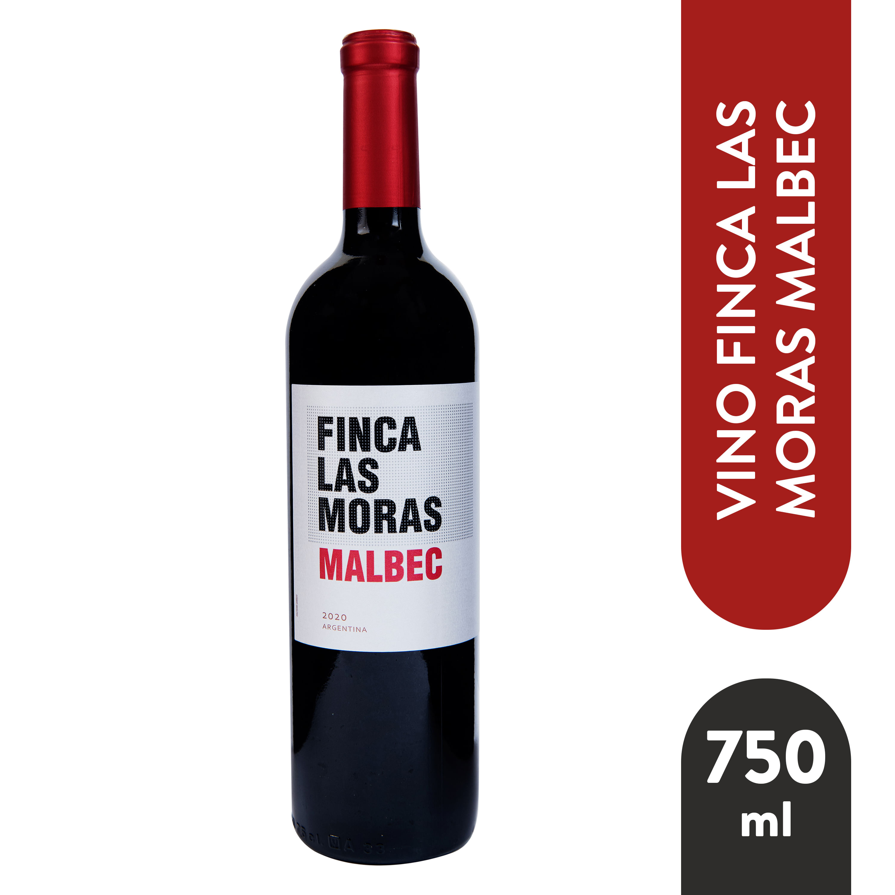 Vino-Finca-Las-Moras-Malbec-1-10664