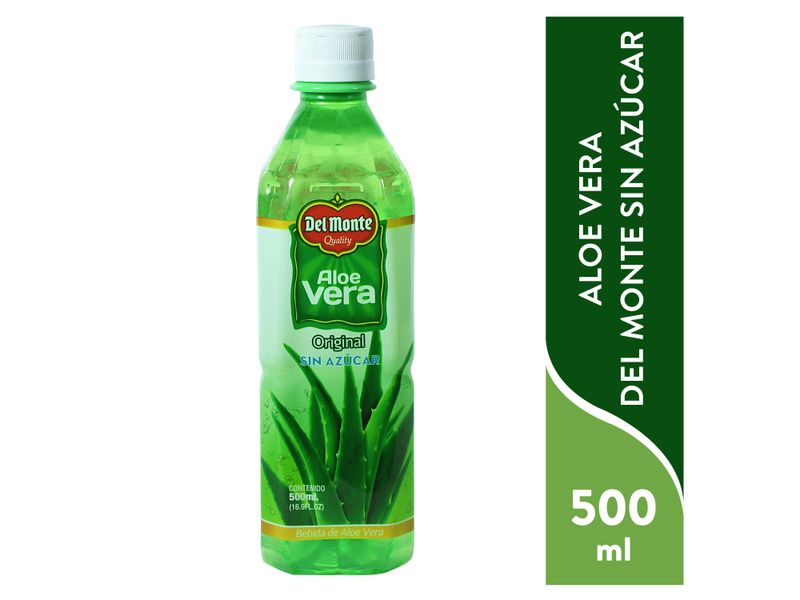 Bebida-Del-Monte-Aloe-Vera-Sugar-Free-500Ml-1-8523