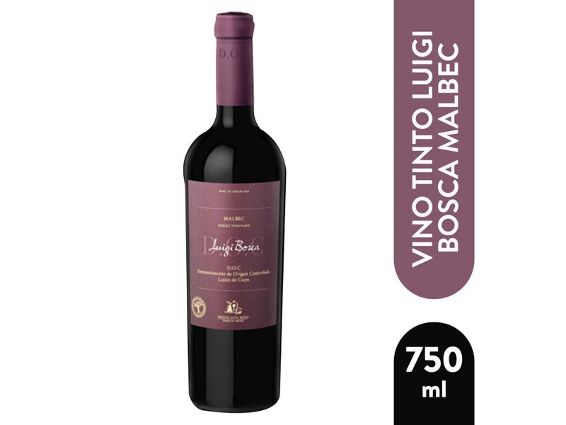 Vino-Tinto-Luigi-Bosca-Malbec-Doc-750ml-1-10629