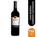 Lfe-Vino-Reserva-Cabernet-Sauvigno-750Ml-1-10785