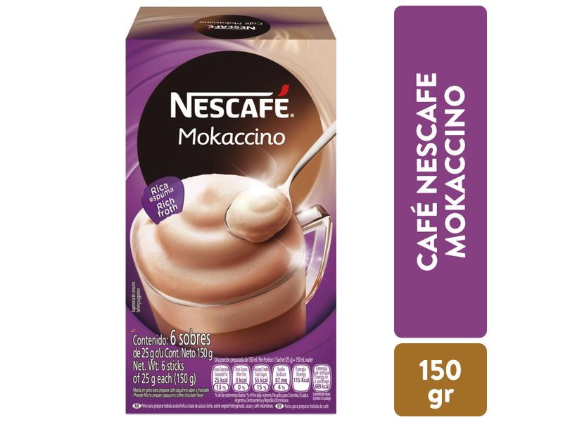 Mokaccino-Nescafe-Caja-6-Sobres-De-25gr-1-13421