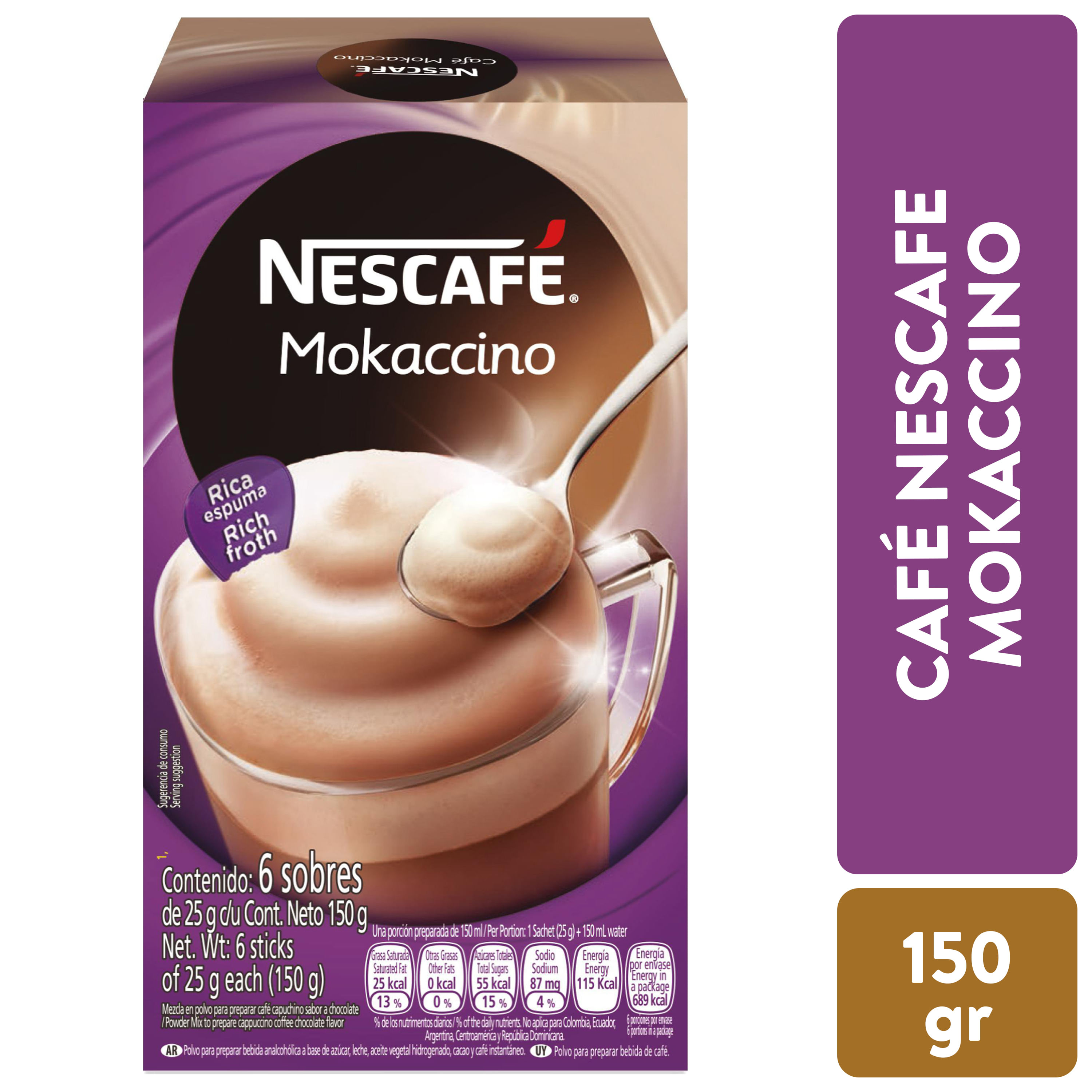 Mokaccino-Nescafe-Caja-6-Sobres-De-25gr-1-13421