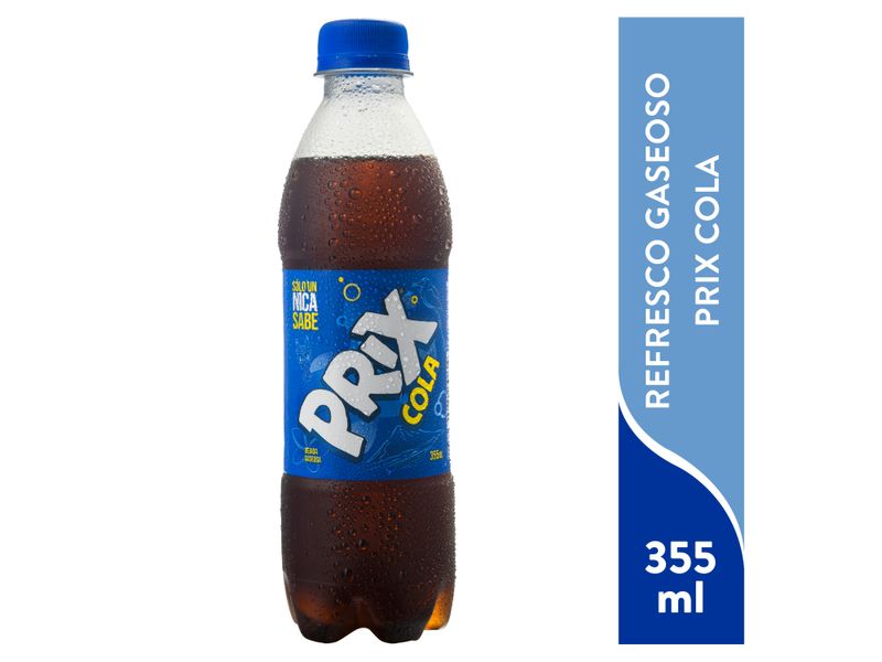 Refresco-Gaseoso-Prix-Cola-355ml-1-13568