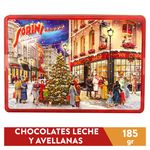 Chocolate-Sorini-Leche-Y-Avellana-185Gr-1-13012