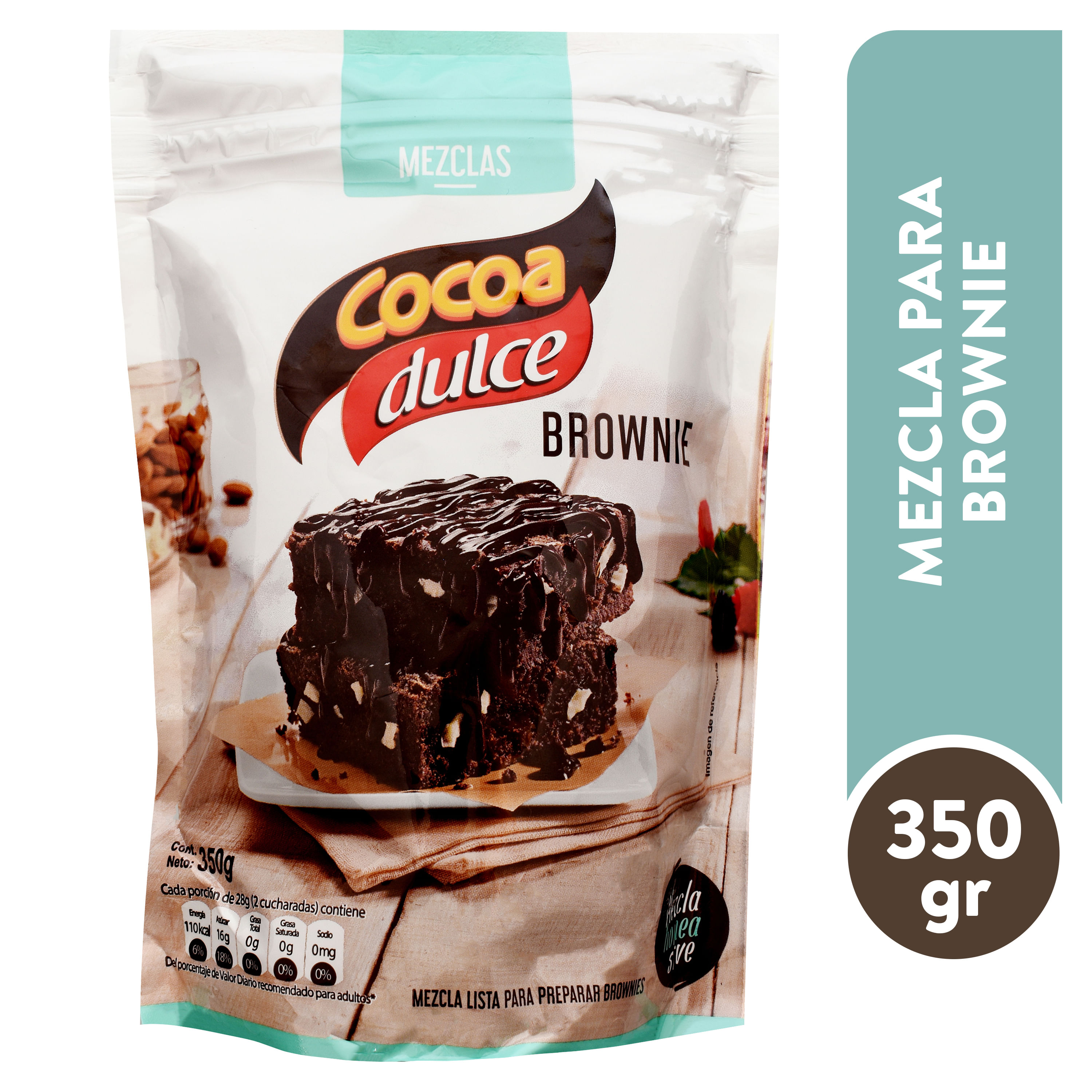 Harina-Preparada-Cocoa-Dulce-Para-Brownies-350gr-1-13823
