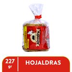 Hojaldra-Alondra-227gr-1-7368