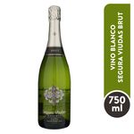 Vino-Blanco-Espumante-Segura-Viudas-Brut-Reserva-750-Ml-1-14424