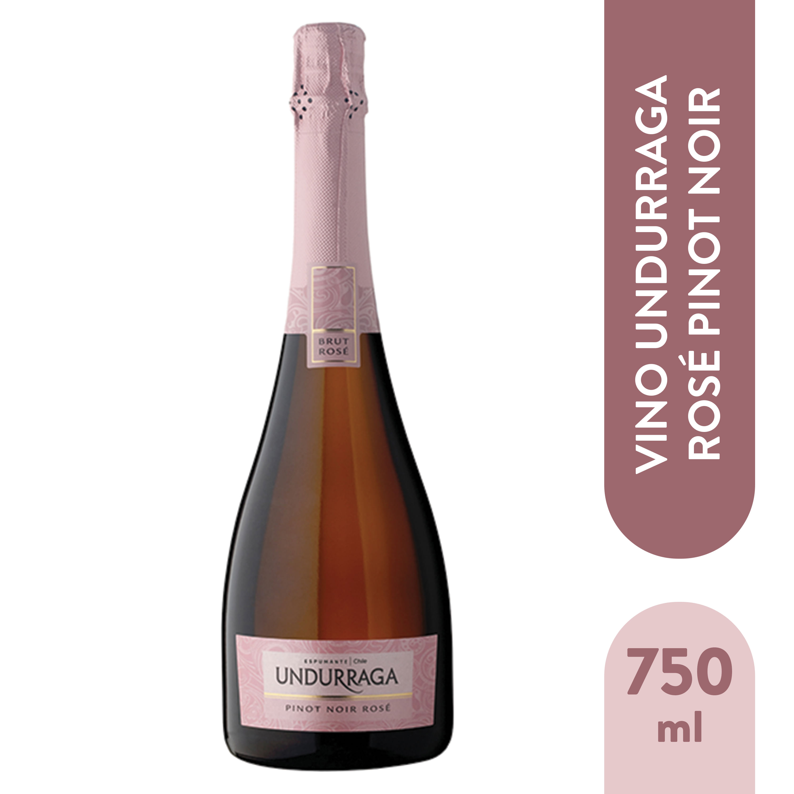 Vino-Espumoso-Undurraga-Brut-Pinot-Noir-Ros-750ml-1-10745