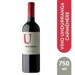 Vino-Tinto-Undurraga-U-Carmener-750ml-1-10750