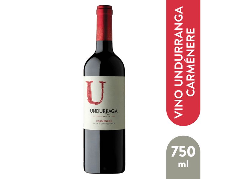 Vino-Tinto-Undurraga-U-Carmener-750ml-1-10750