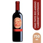 Vino-Tinto-Rio-Andino-Cabernet-Sauvignon-750ml-1-10783