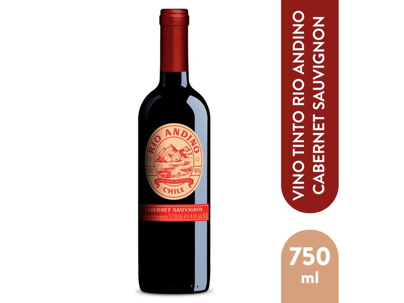 Vino-Tinto-Rio-Andino-Cabernet-Sauvignon-750ml-1-10783