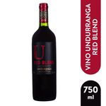 Vino-Tinto-Undurraga-Red-Blend-750ml-1-10746