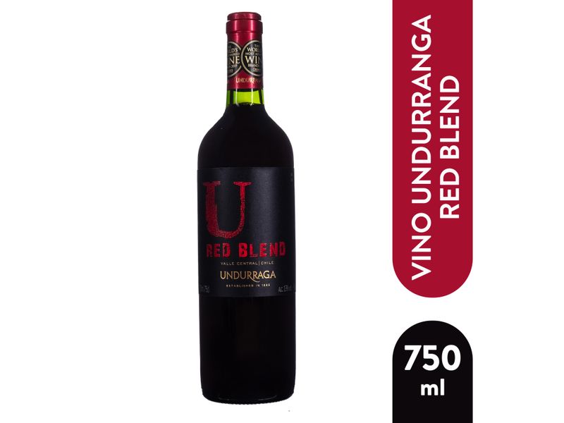 Vino-Tinto-Undurraga-Red-Blend-750ml-1-10746