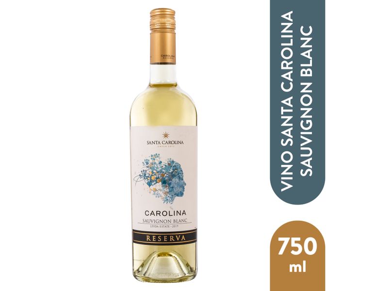 Vino-Santa-Carolina-Rese-Sauvignon-750Ml-1-10761