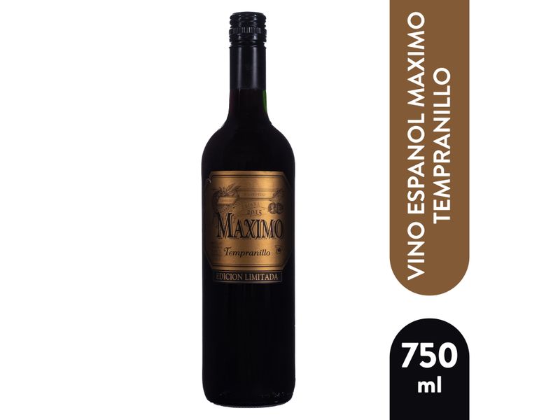 Vino-Espa-ol-Maximo-Tempranillo-750ml-1-11247