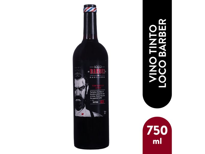 Vino-Tinto-Loco-Barber-Seleccion-Tempranillo-750ml-1-11249
