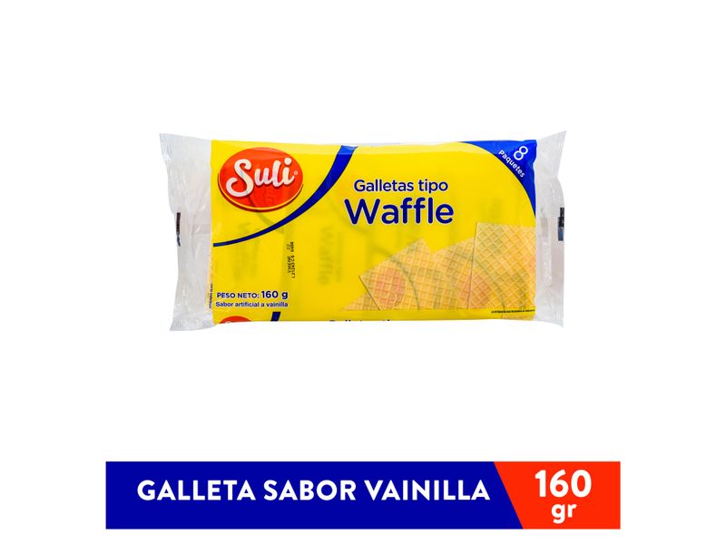 Galleta-Waffle-Vainilla-Suli-160-G-1-8410