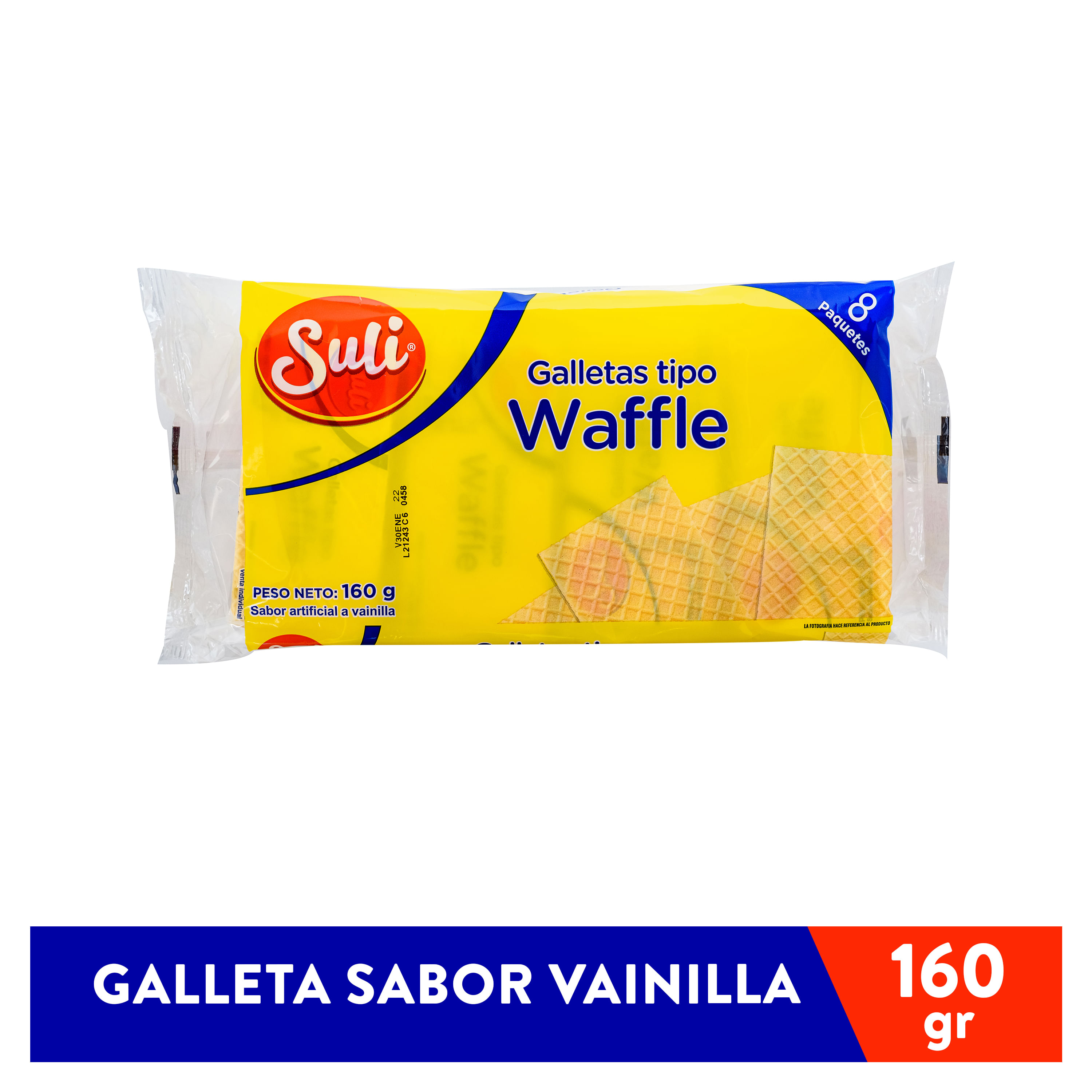 Galleta-Waffle-Vainilla-Suli-160-G-1-8410