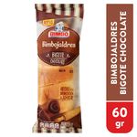 Panquecitos-Bimbo-Bigote-Relleno-De-Chocolate-60gr-1-16694