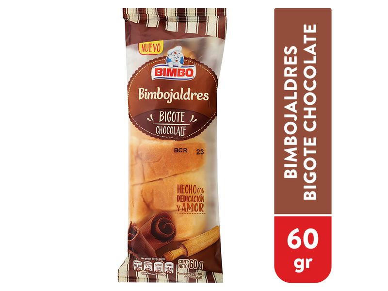 Panquecitos-Bimbo-Bigote-Relleno-De-Chocolate-60gr-1-16694