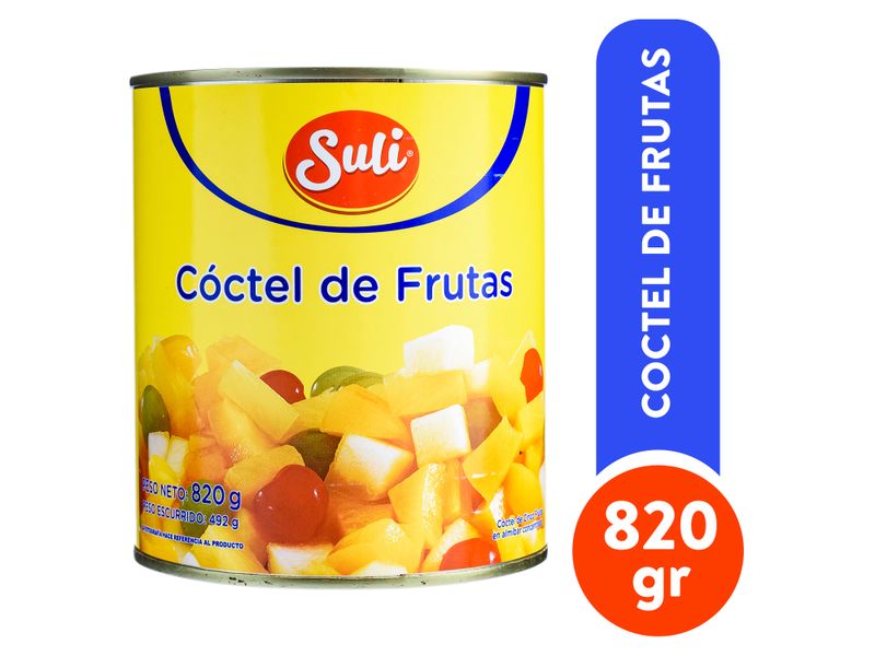 Coctel-De-Frutas-Suli-820g-1-8408