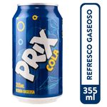 Bebida-Prix-Cola-Lata-355ml-1-18152