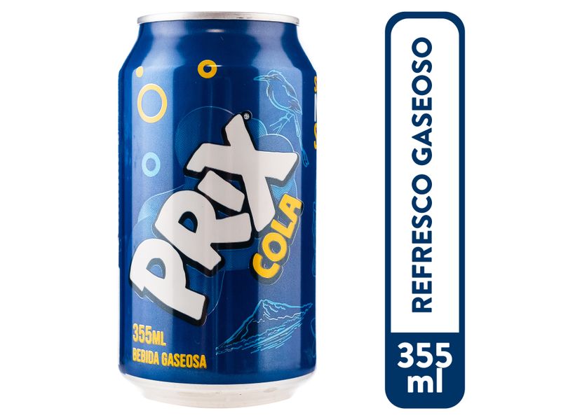 Bebida-Prix-Cola-Lata-355ml-1-18152