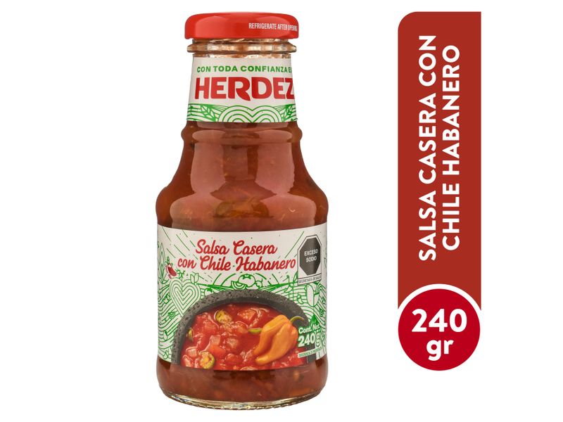 Salsa-Herdez-Casera-Con-Chile-Habanero-240gr-1-19663