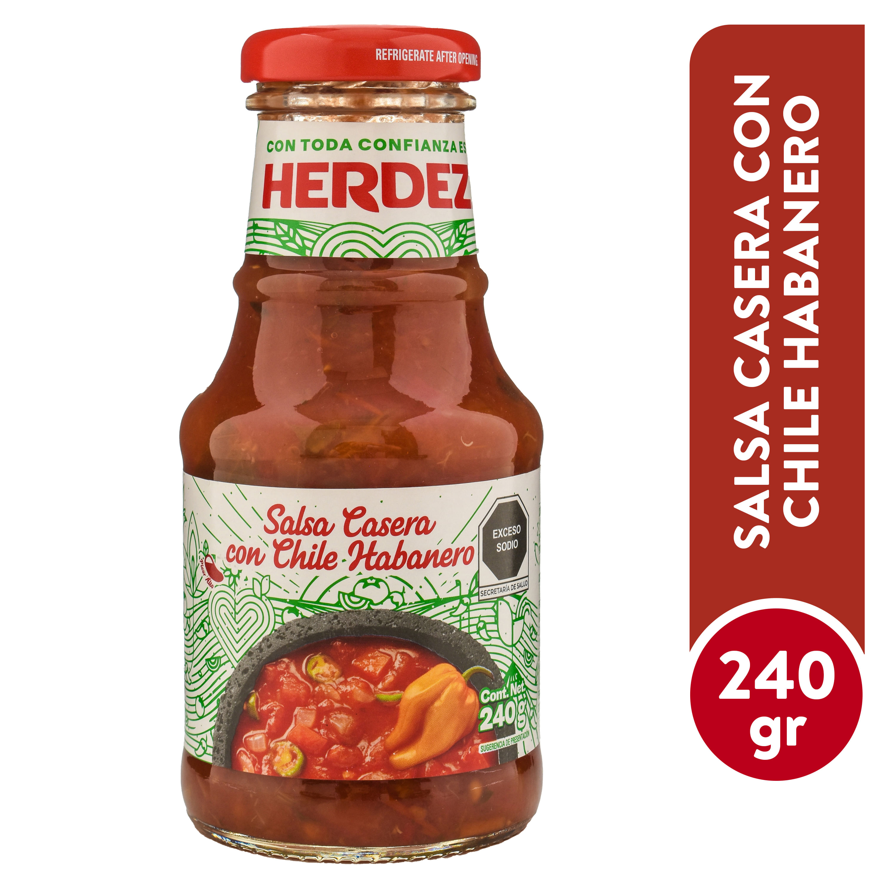 Salsa-Herdez-Casera-Con-Chile-Habanero-240gr-1-19663