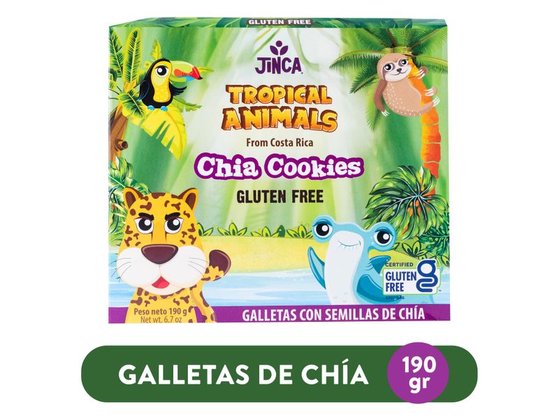 Galleta-Jinca-Food-Chia-Animal-190gr-1-18945