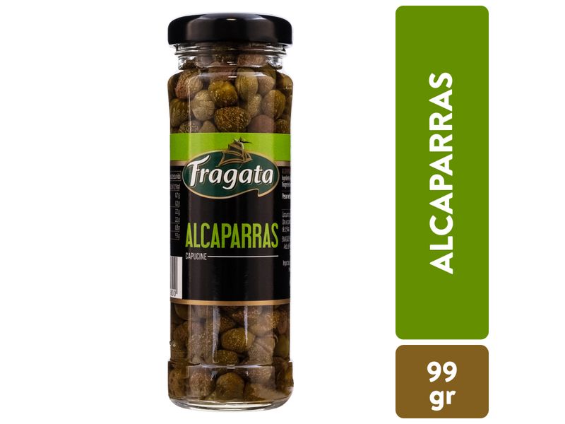 Alcaparra-Fragata-Capucines-99gr-1-19019