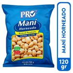 Mani-Pro-Horneado-120gr-1-20215