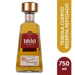 Tequila-Jose-Cuervo-1800-Reposado-750ml-1-20301