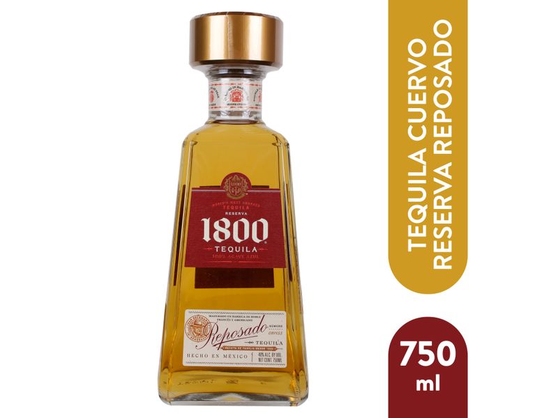 Tequila-Jose-Cuervo-1800-Reposado-750ml-1-20301