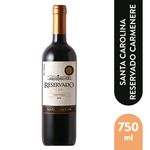 Santa-Carolina-Reservado-Carmenere-750Ml-1-10759