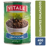 Guisantes-Vitale-Enlatados-400gr-1-19013