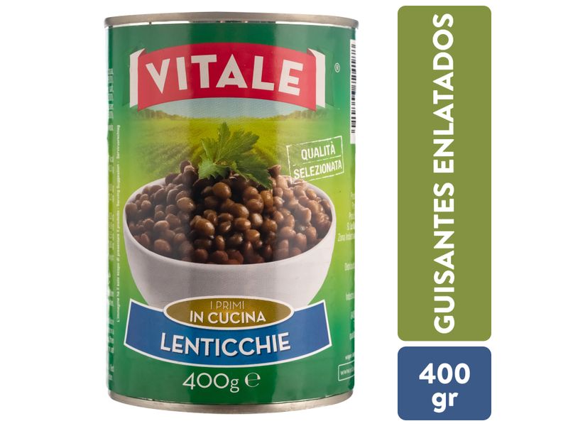 Guisantes-Vitale-Enlatados-400gr-1-19013