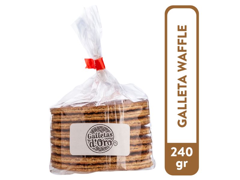 Galleta-De-Oro-Waffle-240gr-1-18927