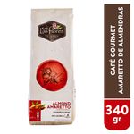 Cafe-Las-Flores-Almendra-A-Molido-340-Gr-1-7414