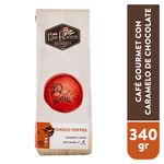 Cafe-Las-Flores-Choco-Toffee-Mol-340-Gr-1-7415