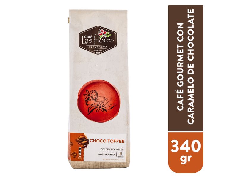 Cafe-Las-Flores-Choco-Toffee-Mol-340-Gr-1-7415