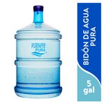 Agua-Fuente-Pura-Bidon-5gal-1-22247