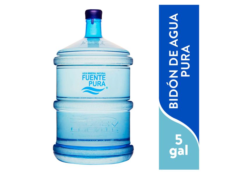 Agua-Fuente-Pura-Bidon-5gal-1-22247