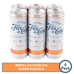 6-PackBrandy-Flor-De-Ca-a-Premium-Seltzer-Naranja-355ml-1-22119