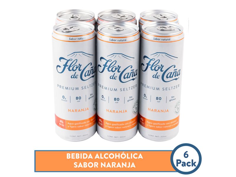 6-PackBrandy-Flor-De-Ca-a-Premium-Seltzer-Naranja-355ml-1-22119