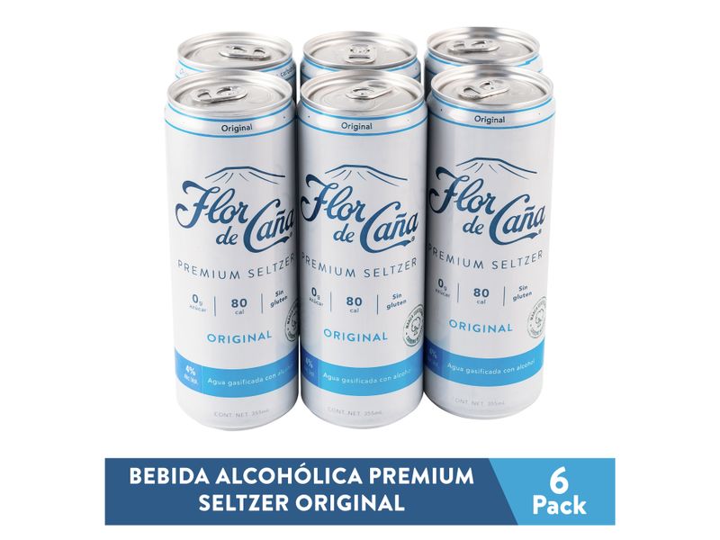 6-Pack-Flor-De-Ca-a-Premium-Seltzer-Original-355ml-1-22120
